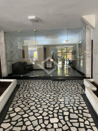 Imagem Apartamento com 3 Quartos à Venda, 88 m² em Tijuca - Rio De Janeiro Imagem Apartamento com 3 Quartos à Venda, 88 m² em Tijuca - Rio De Janeiro