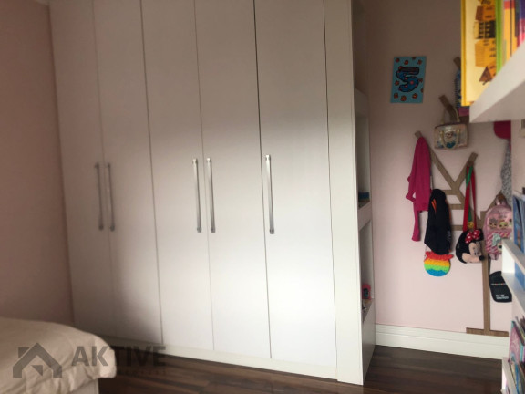 Imagem Apartamento com 3 Quartos à Venda, 155 m² em Alphaville - Barueri Imagem Apartamento com 3 Quartos à Venda, 155 m² em Alphaville - Barueri