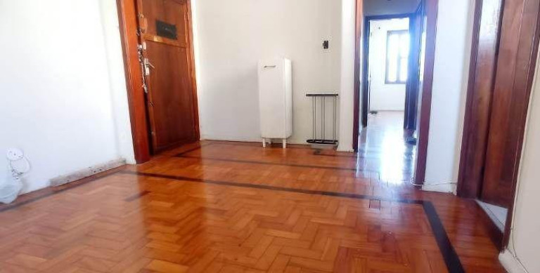 Apartamento com 2 Quartos à Venda, 64 m² em Várzea - Teresópolis