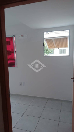Imagem Apartamento com 1 Quarto à Venda, 35 m² em Campo Grande - Rio De Janeiro Imagem Apartamento com 1 Quarto à Venda, 35 m² em Campo Grande - Rio De Janeiro