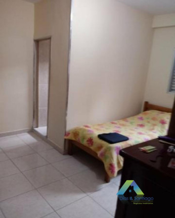 Imagem Casa com 3 Quartos à Venda, 470 m² em Vila Moraes - São Paulo Imagem Casa com 3 Quartos à Venda, 470 m² em Vila Moraes - São Paulo