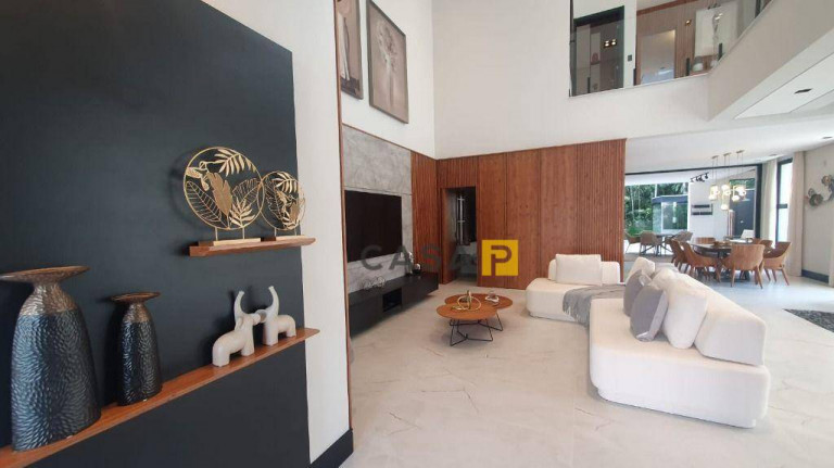 Imagem Casa com 5 Quartos à Venda, 390 m² em Riviera De São Lourenço - Bertioga Imagem Casa com 5 Quartos à Venda, 390 m² em Riviera De São Lourenço - Bertioga