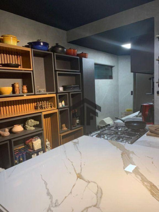 Imagem Apartamento com 1 Quarto à Venda, 37 m² em Boa Viagem - Recife