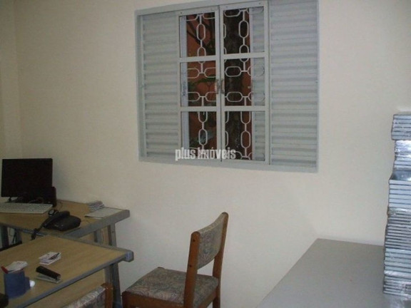 Imagem Casa com 10 Quartos para Alugar, 400 m² em Pinheiros - São Paulo