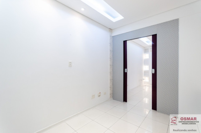 Imagem Imóvel com 6 Quartos à Venda, 98 m² em Vila Mathias - Santos Imagem Imóvel com 6 Quartos à Venda, 98 m² em Vila Mathias - Santos