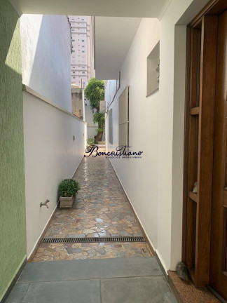 Imagem Casa com 3 Quartos à Venda, 250 m² em Santana - Sao Paulo Imagem Casa com 3 Quartos à Venda, 250 m² em Santana - Sao Paulo