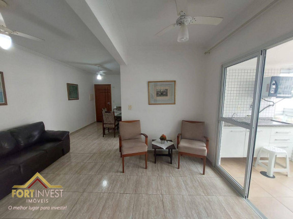 Imagem Imóvel com 2 Quartos à Venda, 102 m² em Aviação - Praia Grande Imagem Imóvel com 2 Quartos à Venda, 102 m² em Aviação - Praia Grande