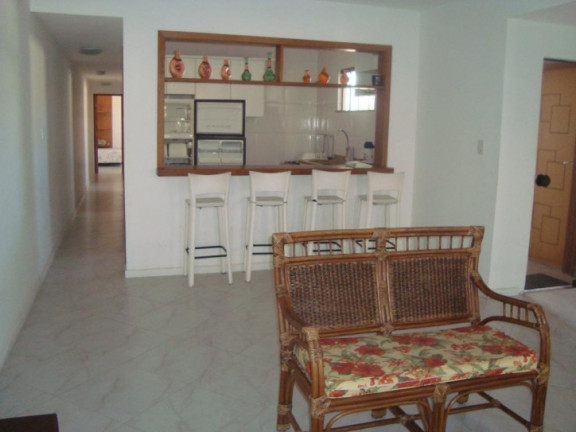 Imagem Apartamento com 3 Quartos à Venda, 120 m² em Vila Nova - Cabo Frio Imagem Apartamento com 3 Quartos à Venda, 120 m² em Vila Nova - Cabo Frio