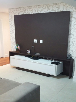 Imagem Apartamento com 2 Quartos à Venda, 76 m² em Vila Leopoldina - São Paulo Imagem Apartamento com 2 Quartos à Venda, 76 m² em Vila Leopoldina - São Paulo