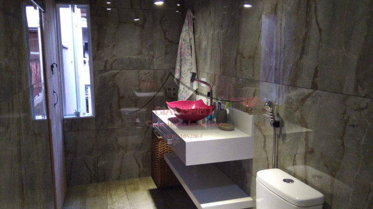 Imagem Sobrado com 3 Quartos à Venda, 180 m² em Jardim Vila Formosa - São Paulo