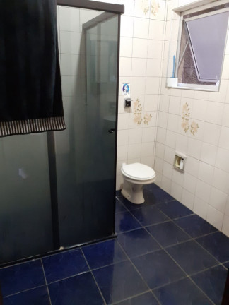 Imagem Casa com 5 Quartos à Venda, em Campanario - Diadema Imagem Casa com 5 Quartos à Venda, em Campanario - Diadema