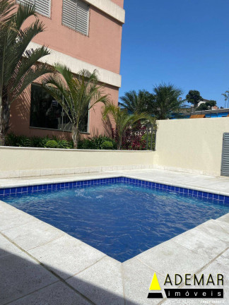 Imagem Apartamento com 3 Quartos à Venda, 64 m² em Centro - Diadema Imagem Apartamento com 3 Quartos à Venda, 64 m² em Centro - Diadema