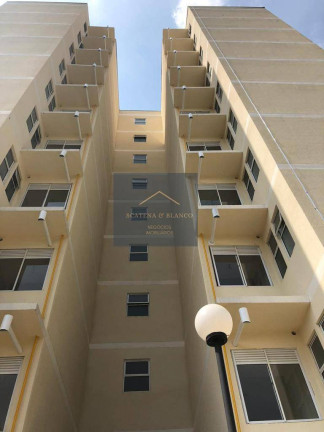 Imagem Apartamento com 2 Quartos à Venda, 50 m² em Condomínio Up Club - Votorantim Imagem Apartamento com 2 Quartos à Venda, 50 m² em Condomínio Up Club - Votorantim