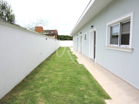 Imagem Casa com 4 Quartos à Venda, 1.000 m² em Condomínio Residencial Mirante Do Vale - Jacareí
