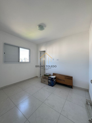 Imagem Apartamento com 2 Quartos à Venda, 69 m² em Canto Do Forte - Praia Grande Imagem Apartamento com 2 Quartos à Venda, 69 m² em Canto Do Forte - Praia Grande