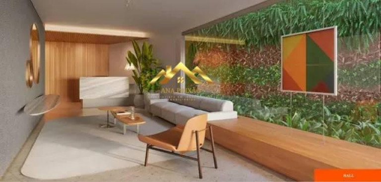 Imagem Apartamento com 4 Quartos à Venda, 135 m² em Rosarinho - Recife Imagem Apartamento com 4 Quartos à Venda, 135 m² em Rosarinho - Recife