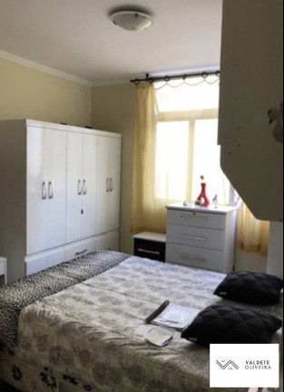 Imagem Apartamento com 3 Quartos à Venda, 92 m² em Vila Ema - São José Dos Campos Imagem Apartamento com 3 Quartos à Venda, 92 m² em Vila Ema - São José Dos Campos