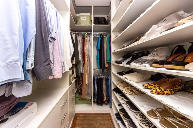 Imagem Apartamento com 3 Quartos à Venda, 85 m² em Saúde - São Paulo