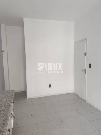 Imagem Sala Comercial à Venda, 40 m² em Centro - Campos Dos Goytacazes Imagem Sala Comercial à Venda, 40 m² em Centro - Campos Dos Goytacazes