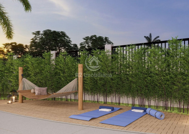 Imagem Apartamento com 2 Quartos à Venda, 49 m² em Fonseca - Niterói