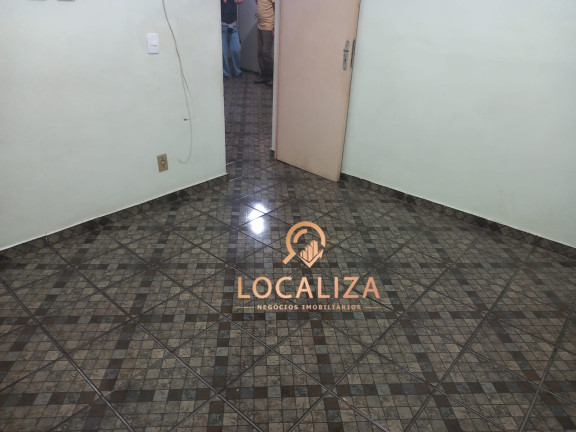 Imagem Imóvel com 2 Quartos à Venda, 68 m² em Conjunto Habitacional Marinho - Jacareí Imagem Imóvel com 2 Quartos à Venda, 68 m² em Conjunto Habitacional Marinho - Jacareí