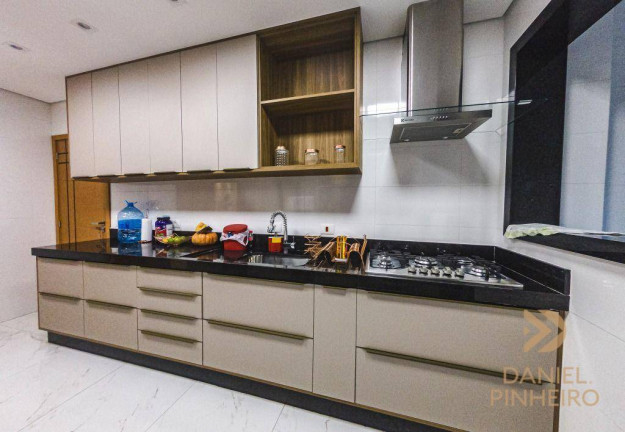 Imagem Apartamento com 3 Quartos à Venda, 147 m² em Canto Do Forte - Praia Grande Imagem Apartamento com 3 Quartos à Venda, 147 m² em Canto Do Forte - Praia Grande