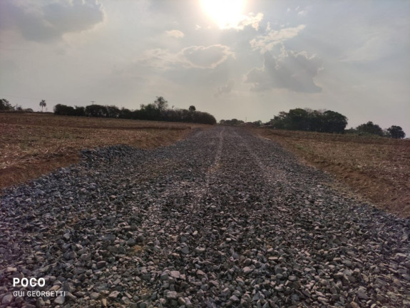 Imagem Terreno à Venda, 5.000 m² em área Rural De Limeira - Limeira Imagem Terreno à Venda, 5.000 m² em área Rural De Limeira - Limeira