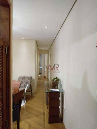 Imagem Apartamento com 2 Quartos à Venda, 48 m² em Itaquera - São Paulo Imagem Apartamento com 2 Quartos à Venda, 48 m² em Itaquera - São Paulo