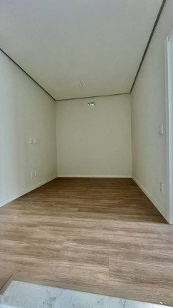 Imagem Sobrado com 3 Quartos à Venda, 176 m² em São José - Canoas