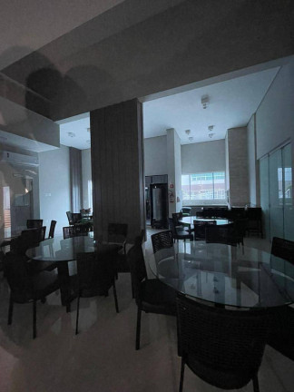 Imagem Apartamento com 3 Quartos à Venda, 92 m² em Centro - Arapongas Imagem Apartamento com 3 Quartos à Venda, 92 m² em Centro - Arapongas