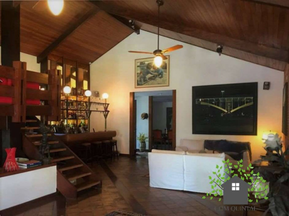 Imagem Casa com 4 Quartos à Venda, 970 m² em Chácara Santa Lúcia Dos Ypes - Carapicuíba Imagem Casa com 4 Quartos à Venda, 970 m² em Chácara Santa Lúcia Dos Ypes - Carapicuíba