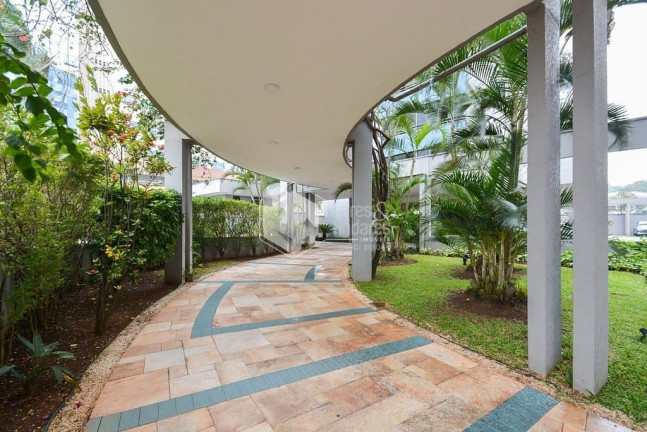 Imagem Apartamento com 3 Quartos à Venda, 71 m² em Jardim Santa Cruz (sacomã) - São Paulo