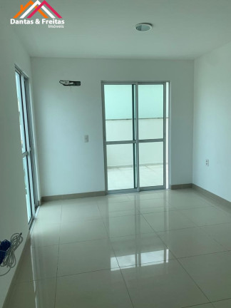 Imagem Imóvel com 3 Quartos à Venda, em Sapiranga - Fortaleza Imagem Imóvel com 3 Quartos à Venda, em Sapiranga - Fortaleza