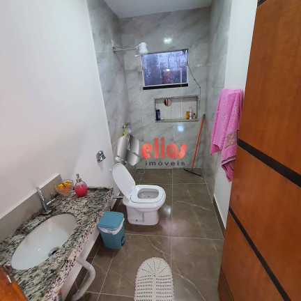 Imagem Casa com 2 Quartos à Venda, 125 m² em Jardim Chapadão - Bauru