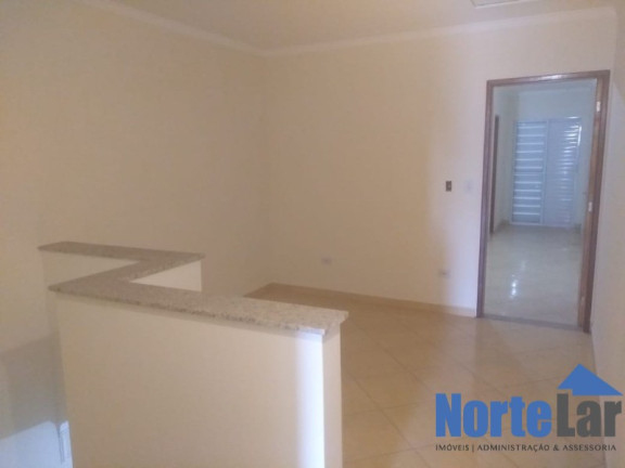 Imagem Sobrado com 2 Quartos à Venda, 110 m² em Parque Ramos Freitas - São Paulo