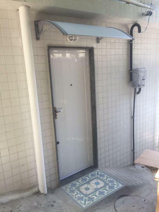 Imagem Apartamento com 1 Quarto à Venda, 28 m² em Botafogo - Rio De Janeiro
