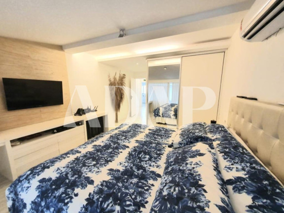 Imagem Imóvel com 3 Quartos à Venda, 189 m² em Barra Da Tijuca - Rio De Janeiro Imagem Imóvel com 3 Quartos à Venda, 189 m² em Barra Da Tijuca - Rio De Janeiro