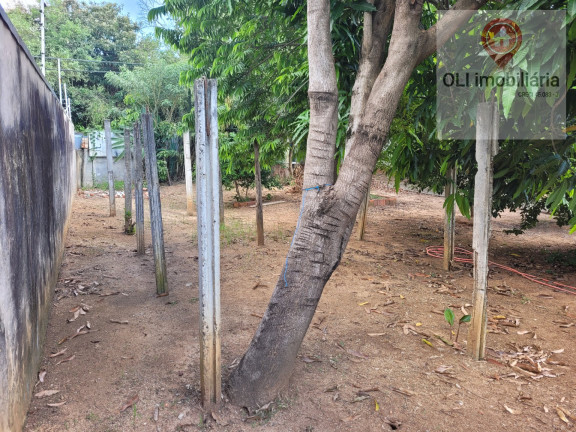 Imagem Terreno à Venda, 400 m² em Jd Paraiso L - Itu Imagem Terreno à Venda, 400 m² em Jd Paraiso L - Itu