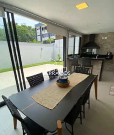 Imagem Imóvel com 3 Quartos à Venda, 260 m² em Engordadouro - Jundiaí Imagem Imóvel com 3 Quartos à Venda, 260 m² em Engordadouro - Jundiaí