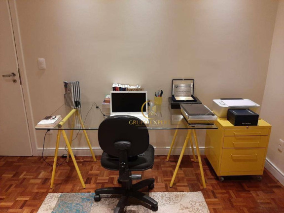 Imagem Chácara com 3 Quartos à Venda, 200 m² em Jardim Uirá - São José Dos Campos Imagem Chácara com 3 Quartos à Venda, 200 m² em Jardim Uirá - São José Dos Campos