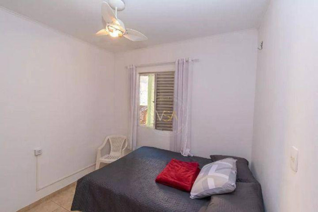 Imagem Apartamento com 2 Quartos à Venda ou Locação, 75 m² em Ponte Preta - Campinas Imagem Apartamento com 2 Quartos à Venda ou Locação, 75 m² em Ponte Preta - Campinas
