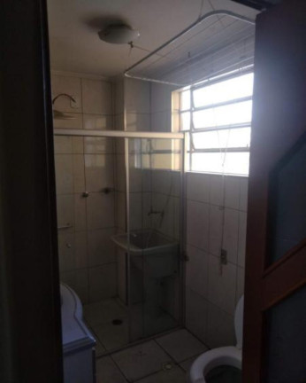 Imagem Apartamento com 1 Quarto à Venda, 41 m² em Bela Vista - São Paulo Imagem Apartamento com 1 Quarto à Venda, 41 m² em Bela Vista - São Paulo