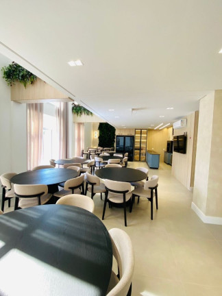 Imagem Cobertura com 2 Quartos à Venda, 96 m² em Canto Grande - Bombinhas Imagem Cobertura com 2 Quartos à Venda, 96 m² em Canto Grande - Bombinhas
