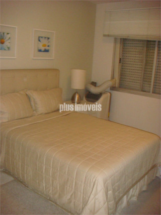 Imagem Apartamento com 3 Quartos à Venda, 210 m² em Jardim Paulista - São Paulo Imagem Apartamento com 3 Quartos à Venda, 210 m² em Jardim Paulista - São Paulo