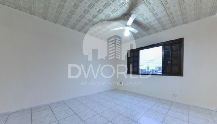Imagem Casa com 3 Quartos à Venda, 220 m² em Demarchi - São Bernardo Do Campo Imagem Casa com 3 Quartos à Venda, 220 m² em Demarchi - São Bernardo Do Campo