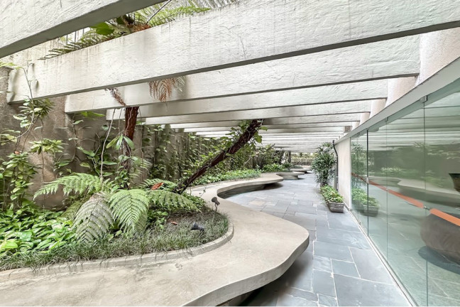 Imagem Apartamento com 3 Quartos à Venda, 176 m² em Jardim Paulista - São Paulo Imagem Apartamento com 3 Quartos à Venda, 176 m² em Jardim Paulista - São Paulo