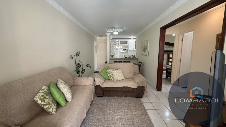 Imagem Apartamento com 2 Quartos à Venda, em Praia Grande - Ubatuba Imagem Apartamento com 2 Quartos à Venda, em Praia Grande - Ubatuba