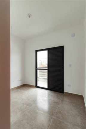 Imagem Casa com 3 Quartos à Venda, 62 m² em Ocian - Praia Grande
