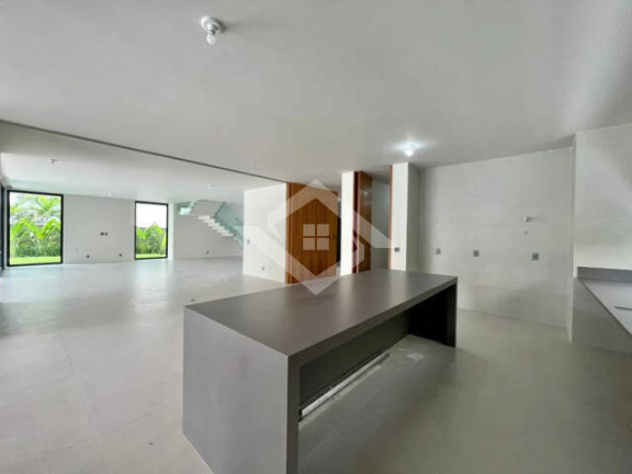 Imagem Casa com 5 Quartos à Venda, 13.509 m² em Barra Da Tijuca - Rio De Janeiro Imagem Casa com 5 Quartos à Venda, 13.509 m² em Barra Da Tijuca - Rio De Janeiro
