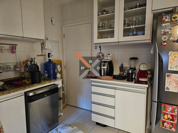Imagem Imóvel com 3 Quartos à Venda, 107 m² em Vila Mascote - São Paulo Imagem Imóvel com 3 Quartos à Venda, 107 m² em Vila Mascote - São Paulo